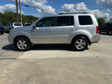 Used 2011 Honda Pilot EX-L image 4