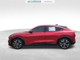 Used 2021 Ford Mustang Mach-E Premium image 6