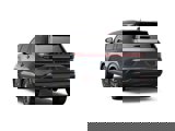 New 2025 Lexus TX 350 AWD image 2