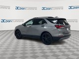 Used 2024 Chevrolet Equinox Premier image 6