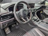 New 2025 Acura MDX A-Spec image 3