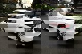 Used 2022 Toyota Camry LE image 4