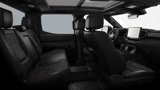New 2026 Toyota Tundra TRD Pro image 4