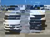 New 2025 Jeep Wagoneer Series II w/ Premium Group I image 5