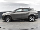 Used 2024 Dodge Hornet R/T image 6