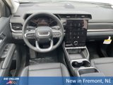 New 2026 GMC Terrain Denali image 2