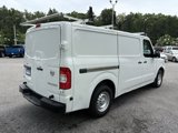 Used 2021 Nissan NV 2500 S image 5