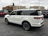 New 2024 Lincoln Navigator Reserve image 5