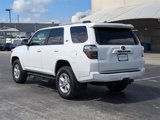 Used 2024 Toyota 4Runner SR5 Premium image 3
