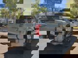 New 2025 Toyota Tundra Platinum image 5