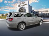 New 2026 Dodge Durango GT image 3