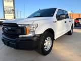 Used 2020 Ford F150 XL w/ Equipment Group 101A Mid image 6
