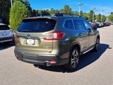 New 2025 Subaru Ascent Limited image 6