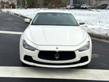 Used 2015 Maserati Ghibli S Q4 image 4