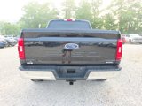 Used 2023 Ford F150 XLT image 6
