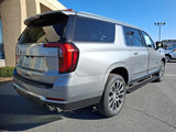 New 2025 GMC Yukon XL Denali w/ Sun & Power Step Package image 4