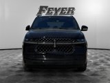 New 2025 Lincoln Navigator Reserve image 2