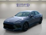 Used 2025 Hyundai Sonata SEL image 2