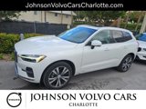Certified 2023 Volvo XC60 B5 Plus image 2