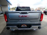 New 2025 GMC Sierra 1500 SLT w/ SLT Premium Plus Package image 4