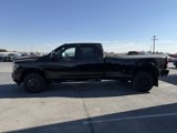 New 2024 RAM 3500 Limited w/ Night Edition image 2