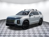 New 2025 Hyundai Palisade XRT image 2