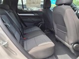 New 2026 GMC Terrain Elevation image 4