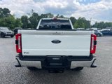 New 2025 Ford F350 Lariat image 4
