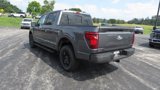 New 2025 Ford F150 XLT image 5