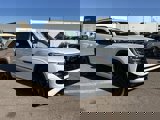 New 2025 Volkswagen Atlas Cross Sport SEL R-Line image 5