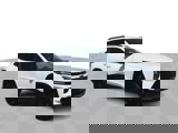 New 2025 Chevrolet Trax ACTIV w/ Driver Confidence Package image 2