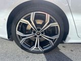 New 2025 Audi S6 Premium Plus image 5
