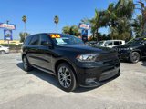 Used 2020 Dodge Durango GT image 4