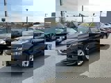 Used 2014 Chevrolet Impala LT image 4