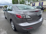 Used 2012 MAZDA MAZDA3 i Sport image 6