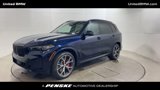 New 2026 BMW X5 xDrive50e w/ Executive Package image 4