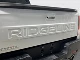 New 2025 Honda Ridgeline Black Edition image 6