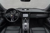 Used 2018 Porsche 911 Turbo image 2