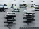New 2026 Chevrolet Equinox ACTIV w/ Convenience Package III image 2