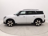 New 2025 MINI Cooper Countryman S image 2