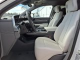 New 2025 Cadillac Escalade IQ Sport 1 w/ Smart Trailering package image 5