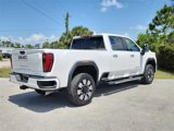 New 2025 GMC Sierra 2500 Denali w/ Technology Package image 4