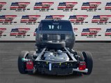 New 2026 RAM 3500 Big Horn w/ Laramie Trim Package image 4