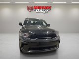 New 2025 Dodge Durango GT image 5