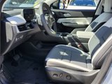 New 2025 Honda Prologue Touring image 5