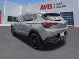 Used 2024 Buick Encore GX Sport Touring w/ Comfort Package image 3