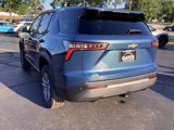 New 2026 Chevrolet Equinox LT image 3