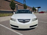 Used 2005 Acura TL image 2