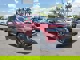 New 2025 Nissan Pathfinder Platinum w/ Cargo Package image 3