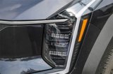 New 2026 Kia EV9 Light image 5